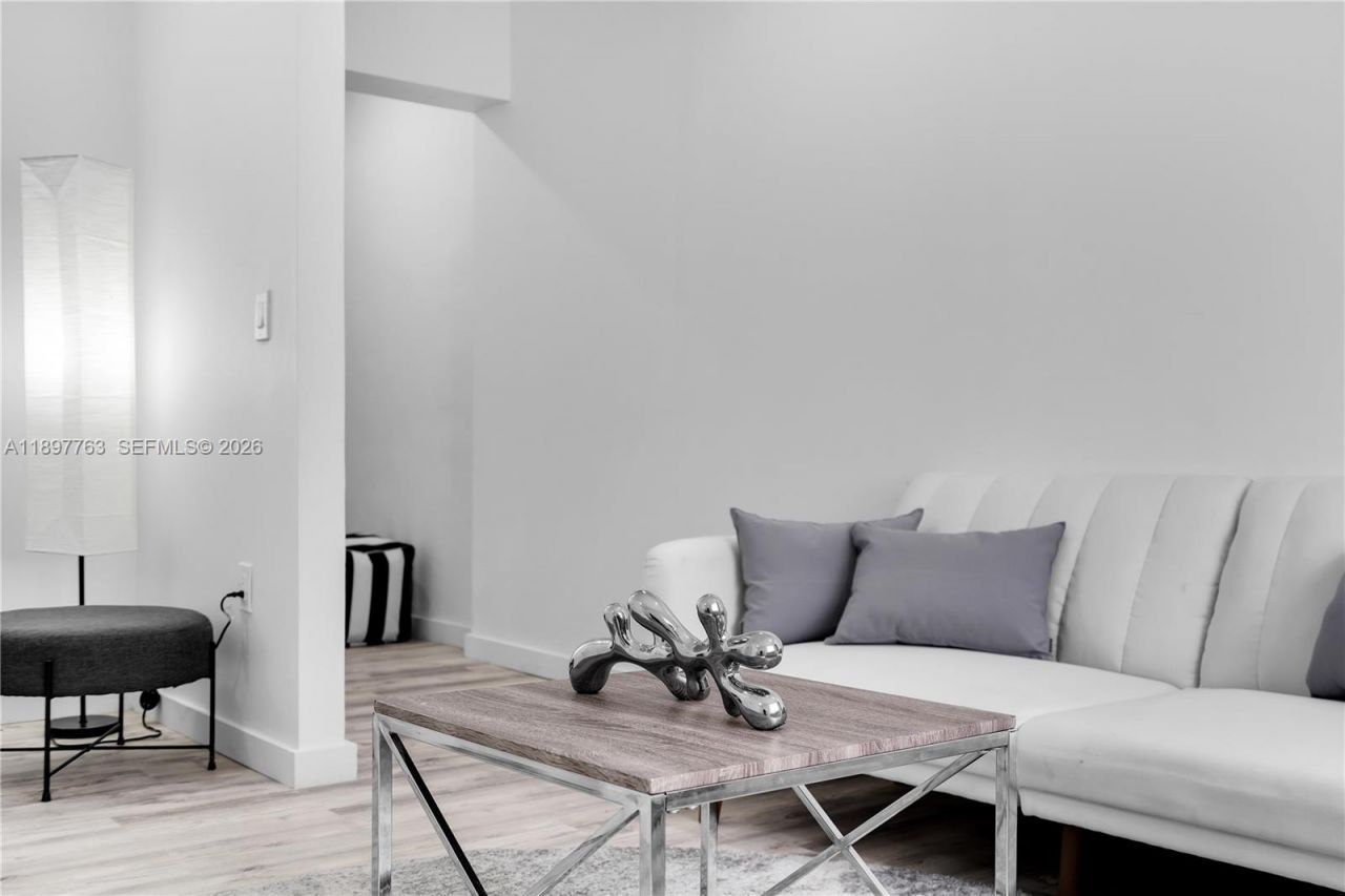 1510 Normandy Dr, Miami Beach, FL 33141 Photo