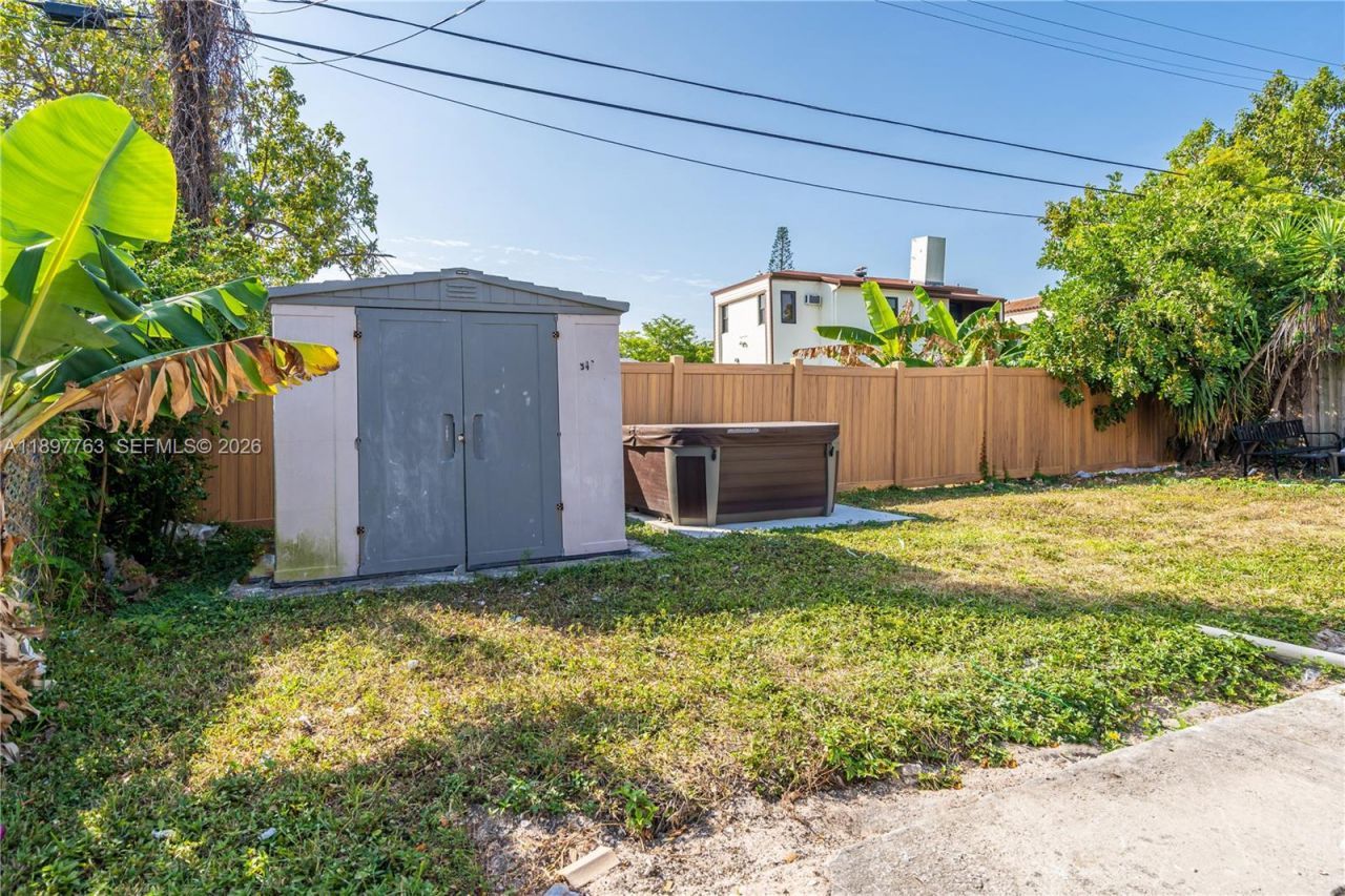 1510 Normandy Dr, Miami Beach, FL 33141 Photo