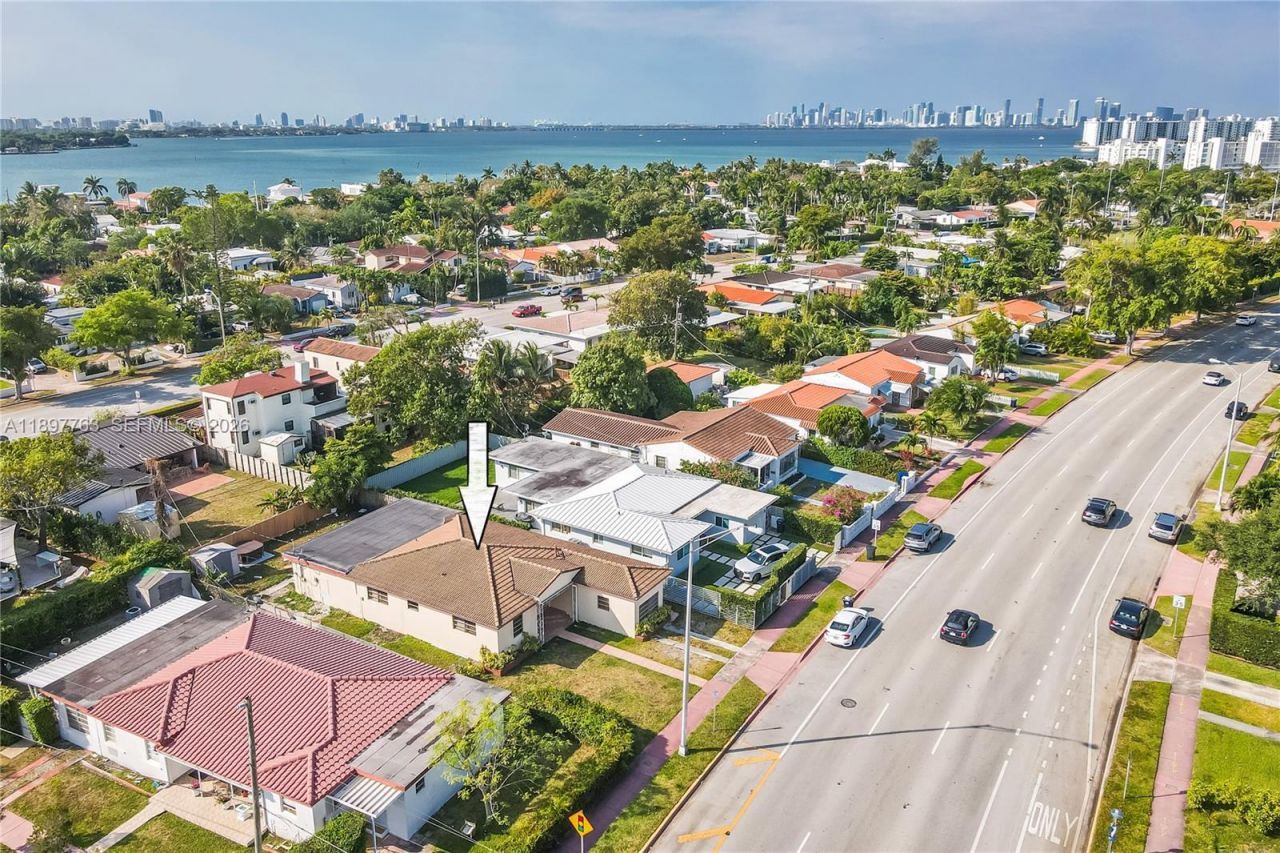 1510 Normandy Dr, Miami Beach, FL 33141 Photo