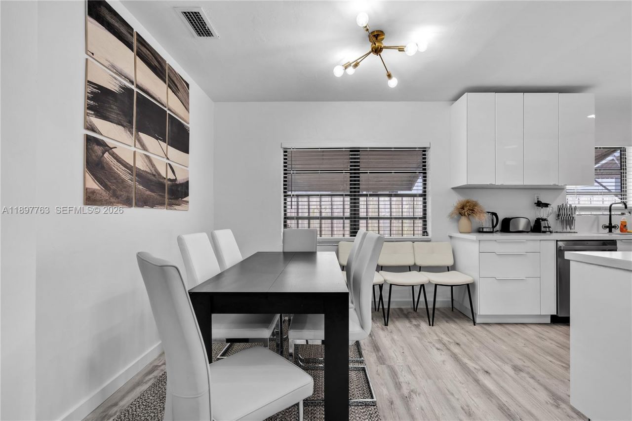 1510 Normandy Dr, Miami Beach, FL 33141 Photo