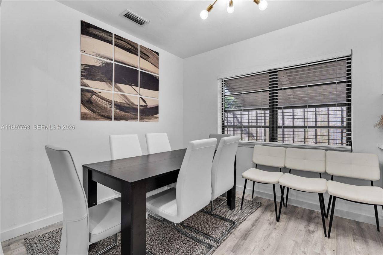 1510 Normandy Dr, Miami Beach, FL 33141 Photo