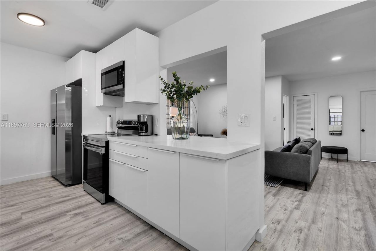 1510 Normandy Dr, Miami Beach, FL 33141 Photo