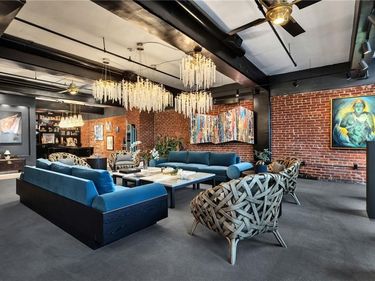 2004 Grand Avenue, Unit 301, Kansas City, MO 64108