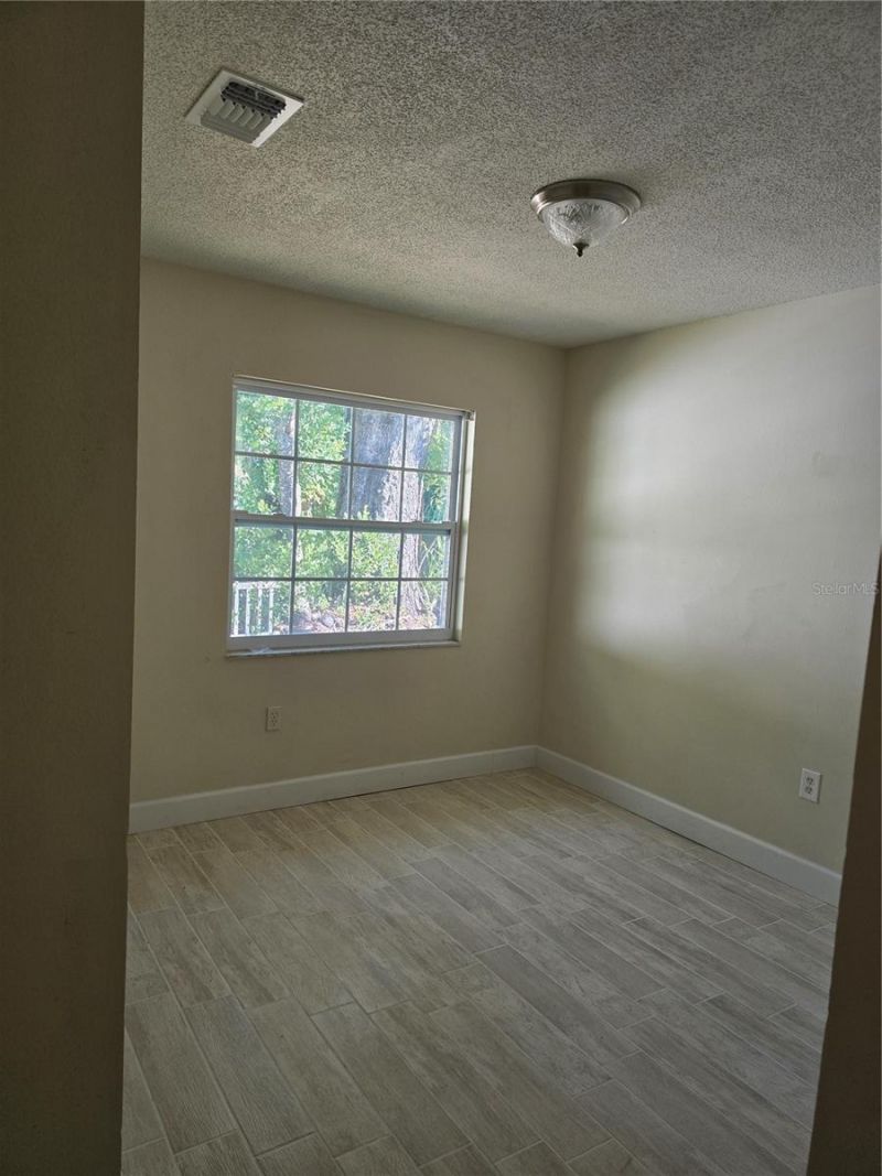 1215 6th Street W, Bradenton, FL 34205 Photo