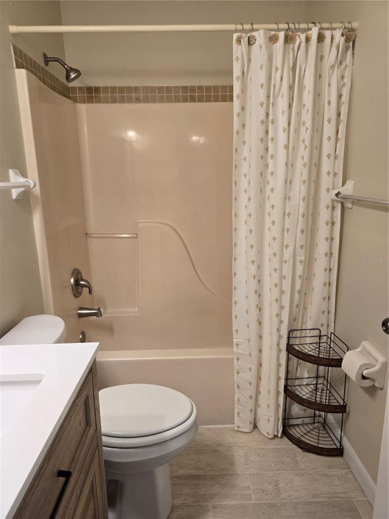 1215 6th Street W, Bradenton, FL 34205 Photo