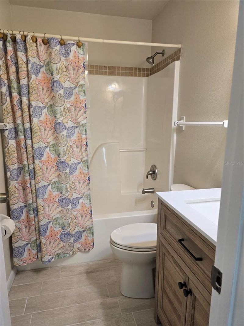 1215 6th Street W, Bradenton, FL 34205 Photo