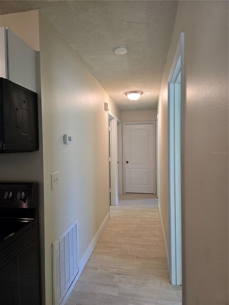 1215 6th Street W, Bradenton, FL 34205 Photo