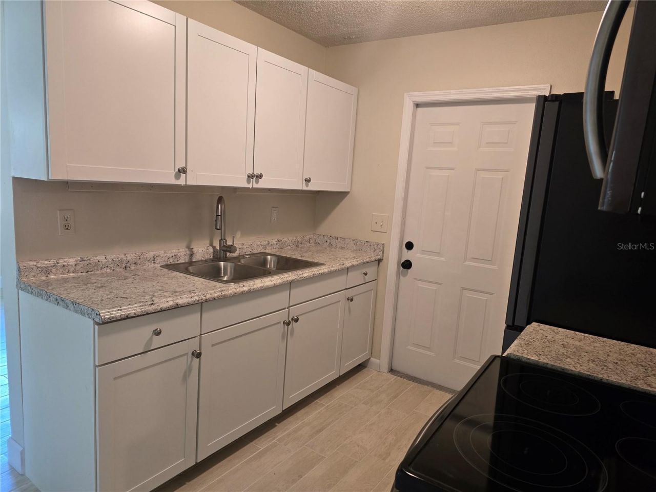 1215 6th Street W, Bradenton, FL 34205 Photo