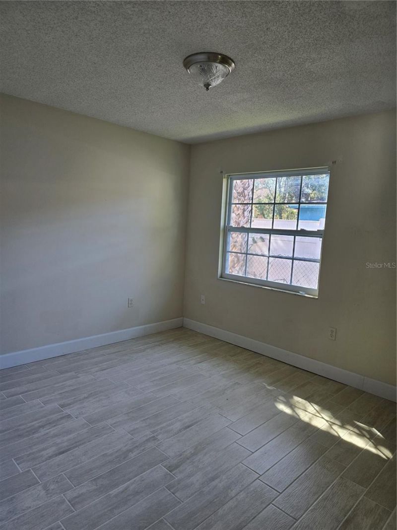 1215 6th Street W, Bradenton, FL 34205 Photo