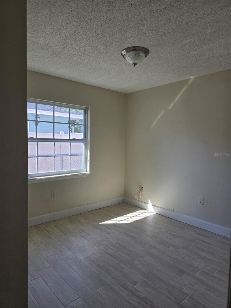 1215 6th Street W, Bradenton, FL 34205 Photo