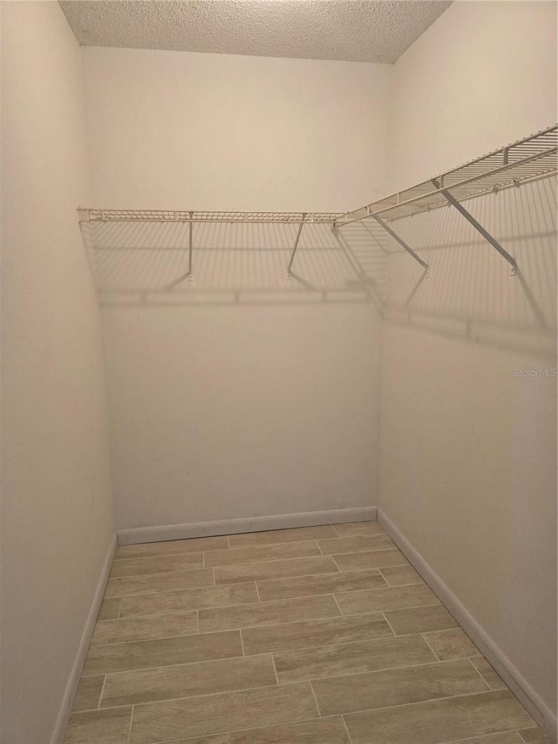 1215 6th Street W, Bradenton, FL 34205 Photo