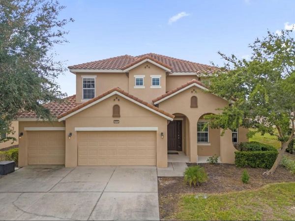 4035 OAKRISE LOOP, DAVENPORT, FL 33837