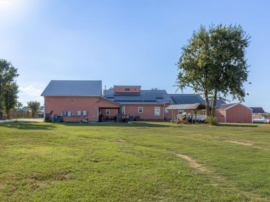 Property Image 45