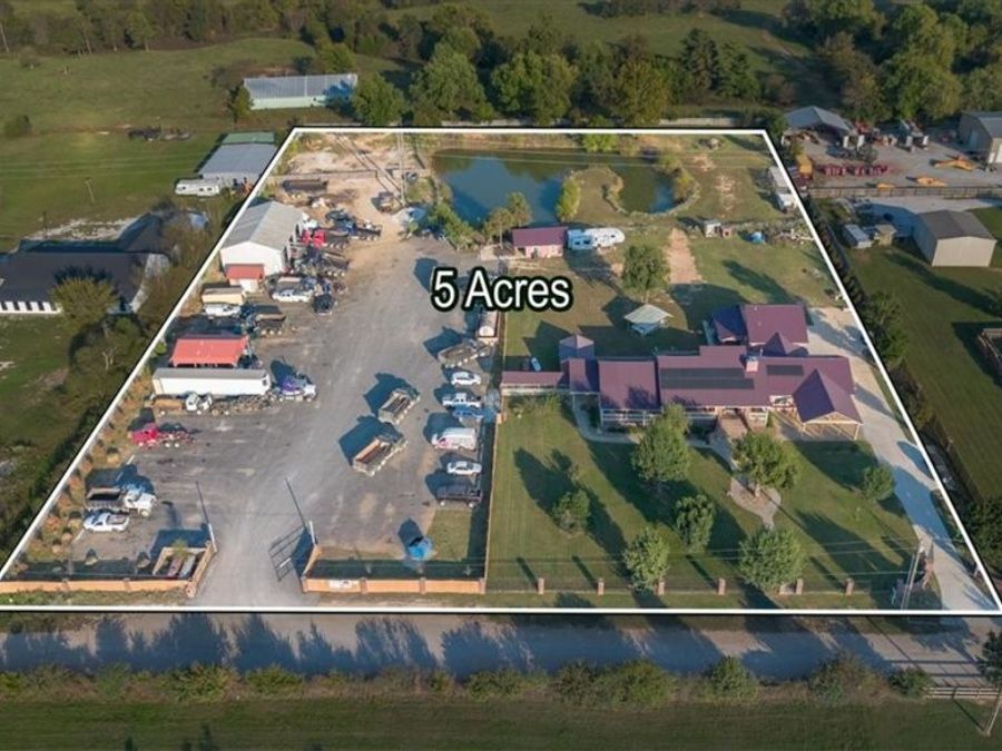 Property Image 50