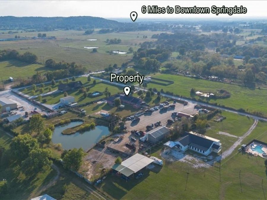 Property Image 53
