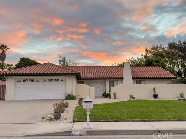 4347 Manchester, Santa Maria, CA 93455