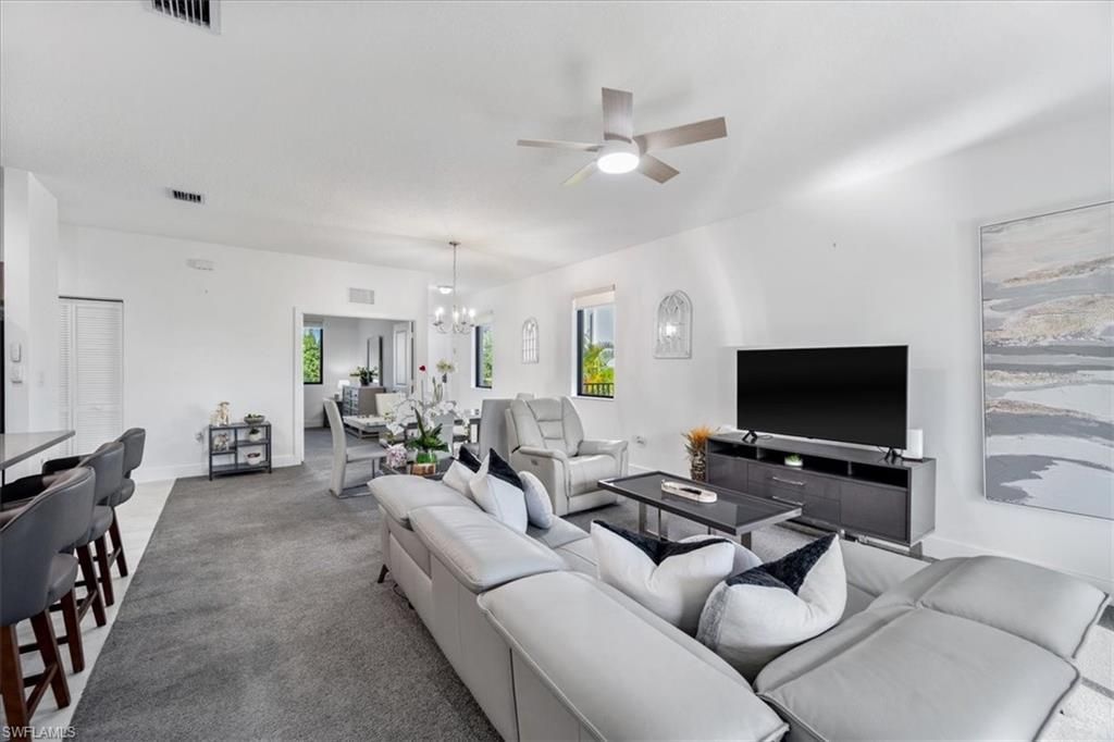 4925 Gambero Way, Ave Maria, FL 34142 Photo