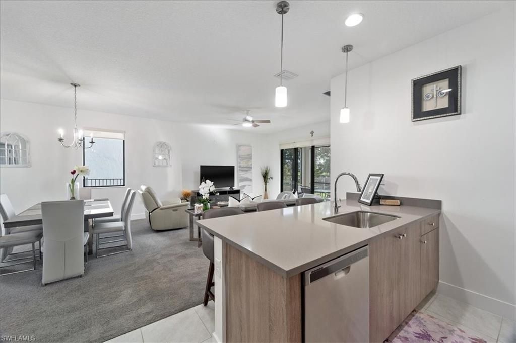 4925 Gambero Way, Ave Maria, FL 34142 Photo