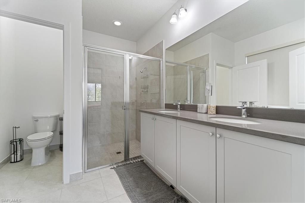 4925 Gambero Way, Ave Maria, FL 34142 Photo