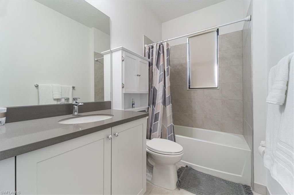 4925 Gambero Way, Ave Maria, FL 34142 Photo