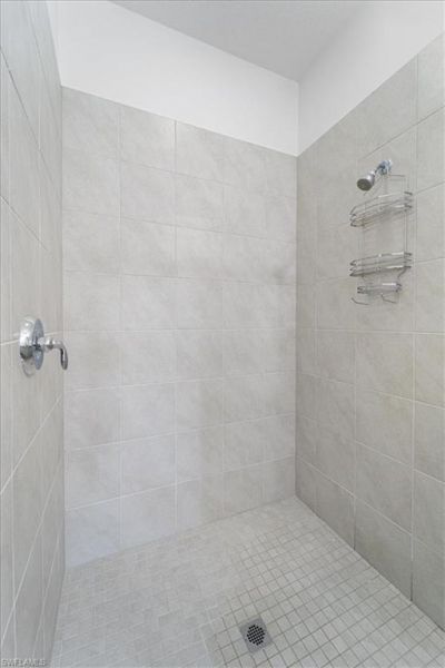 4925 Gambero Way, Ave Maria, FL 34142 Photo