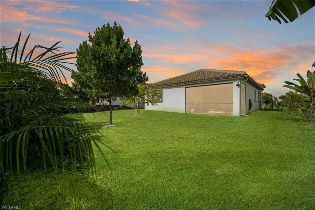 4925 Gambero Way, Ave Maria, FL 34142 Photo