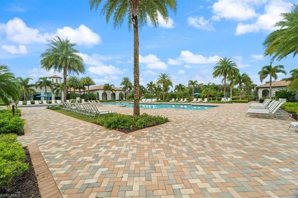 4925 Gambero Way, Ave Maria, FL 34142 Photo