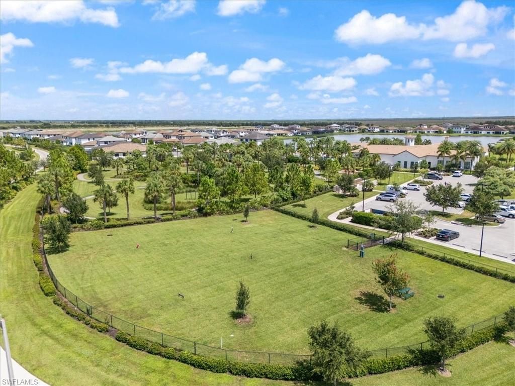 4925 Gambero Way, Ave Maria, FL 34142 Photo