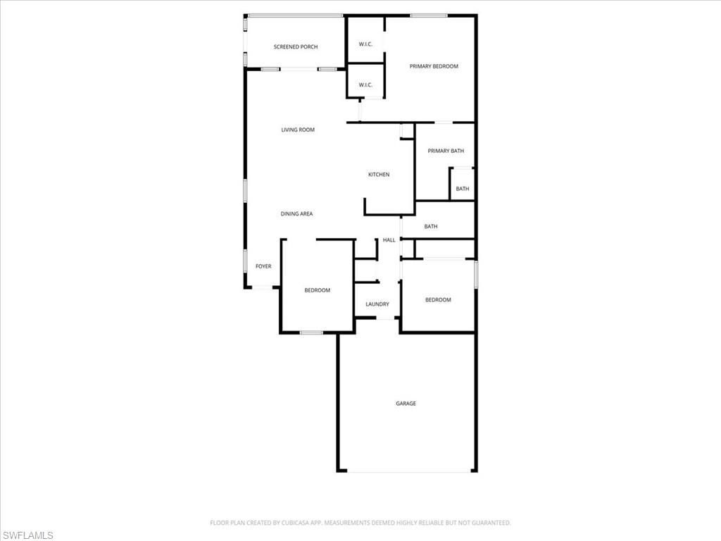 4925 Gambero Way, Ave Maria, FL 34142 Photo