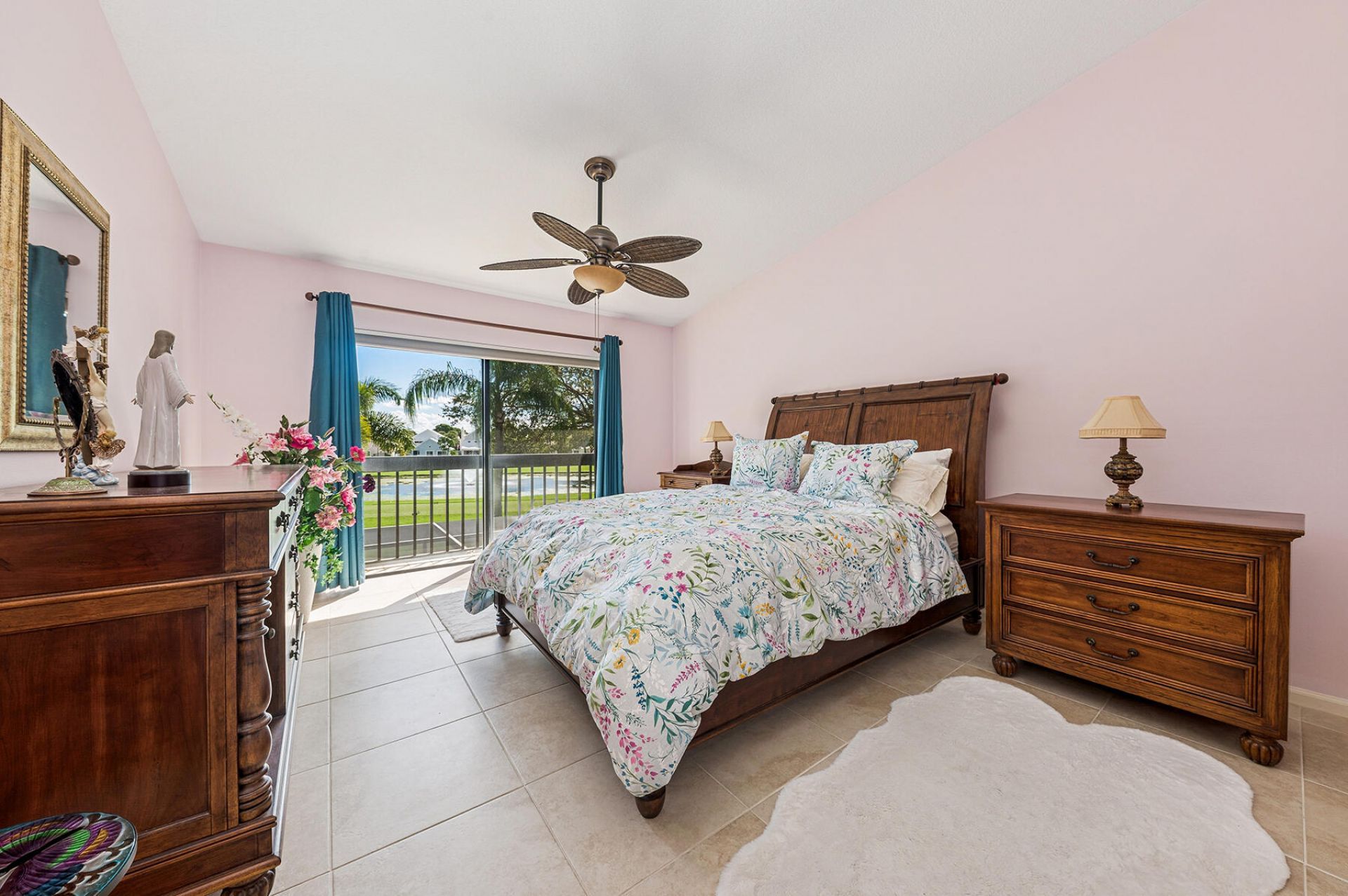 832 Windermere Way, Palm Beach Gardens, FL 33418 Photo