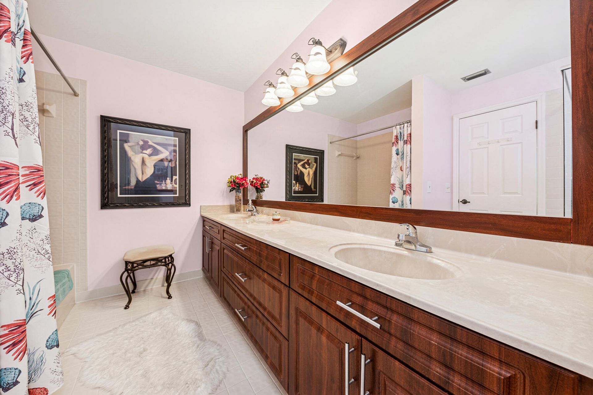 832 Windermere Way, Palm Beach Gardens, FL 33418 Photo