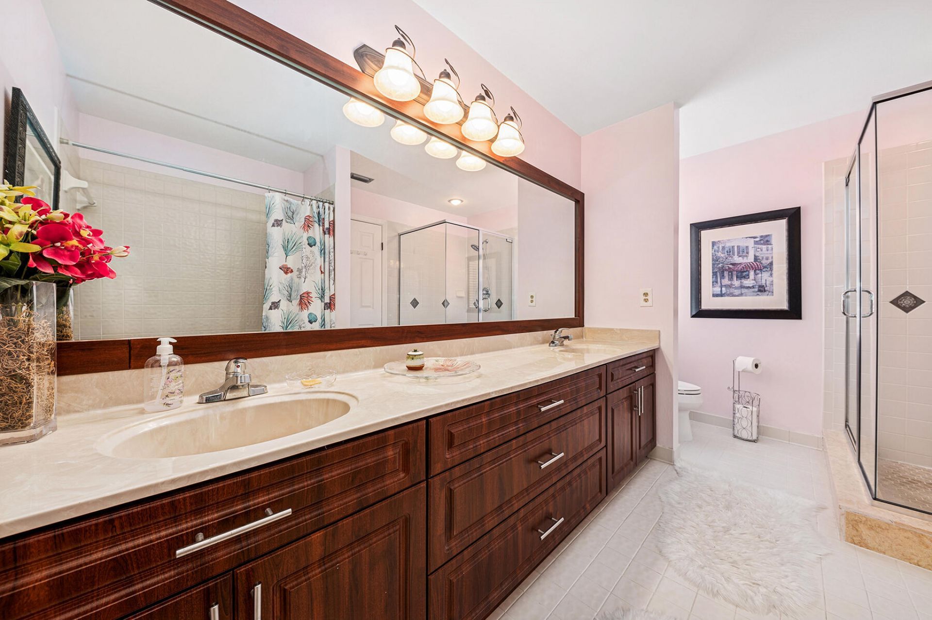 832 Windermere Way, Palm Beach Gardens, FL 33418 Photo