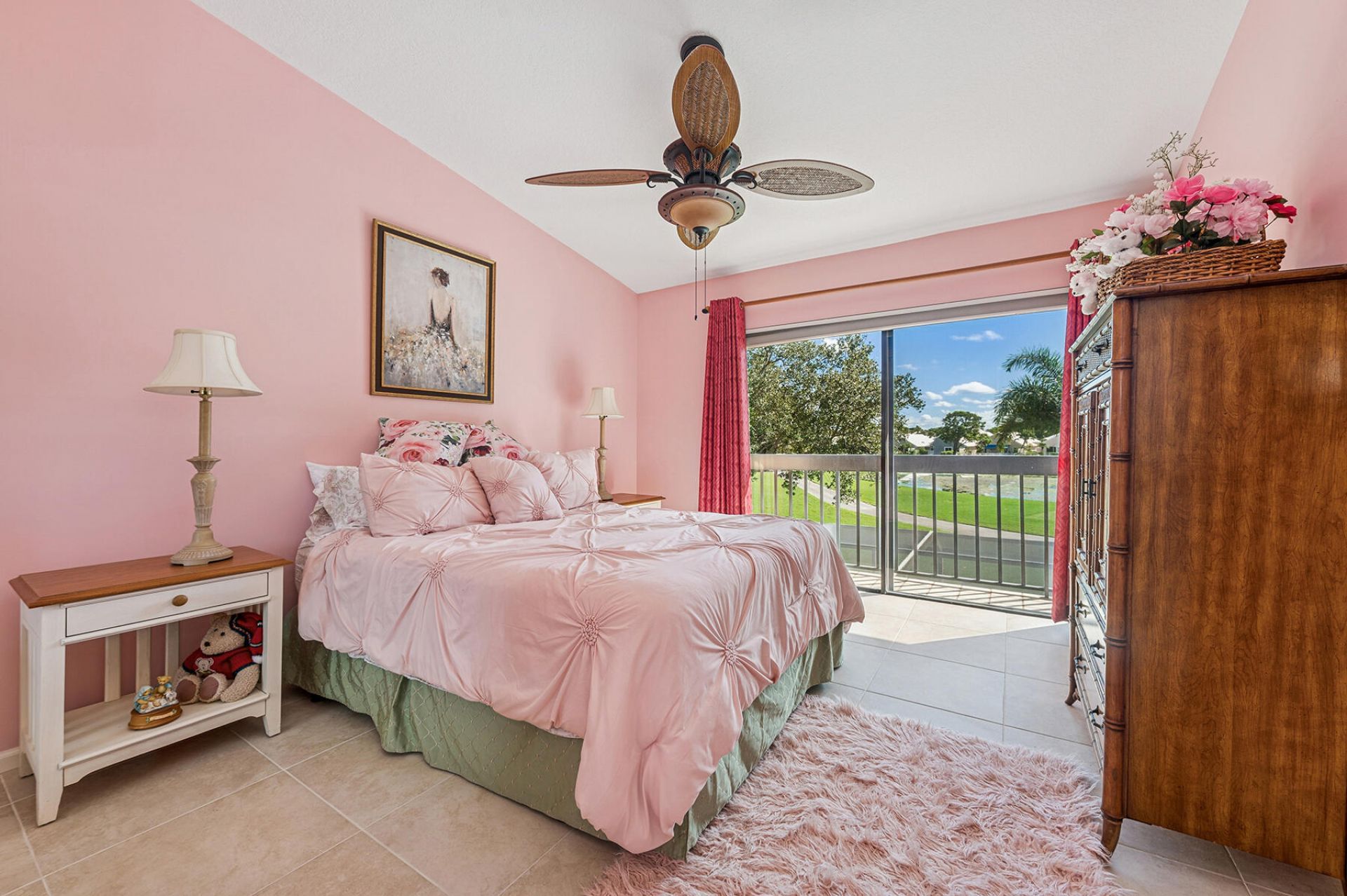 832 Windermere Way, Palm Beach Gardens, FL 33418 Photo