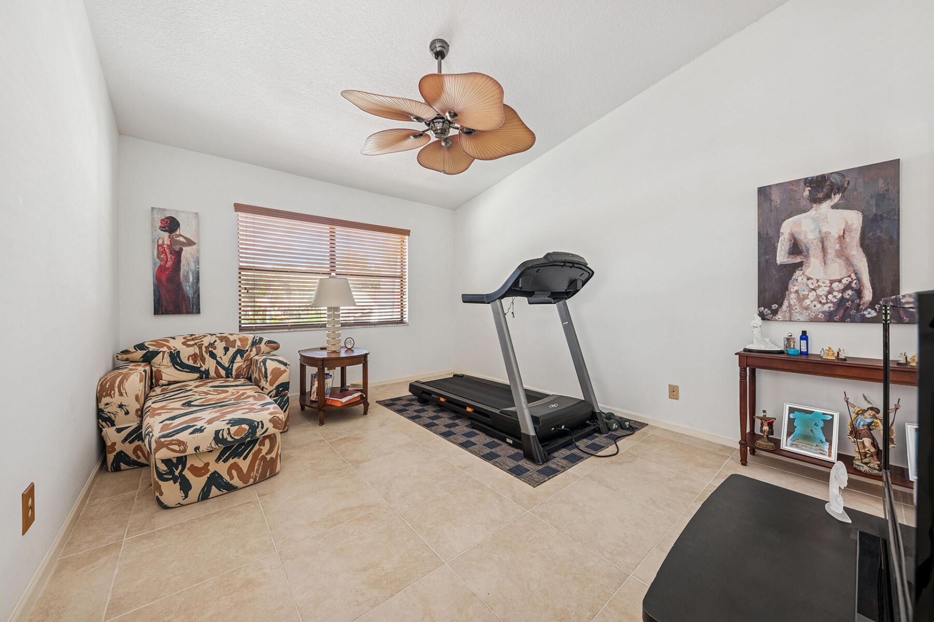 832 Windermere Way, Palm Beach Gardens, FL 33418 Photo