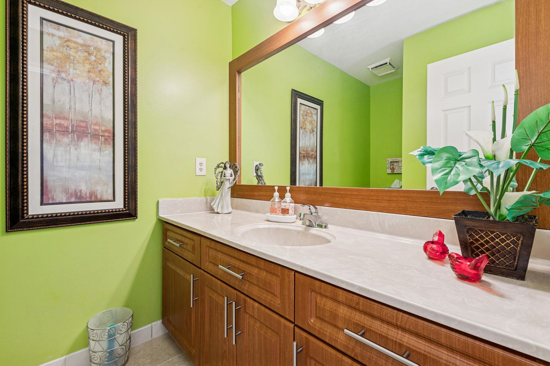 832 Windermere Way, Palm Beach Gardens, FL 33418 Photo