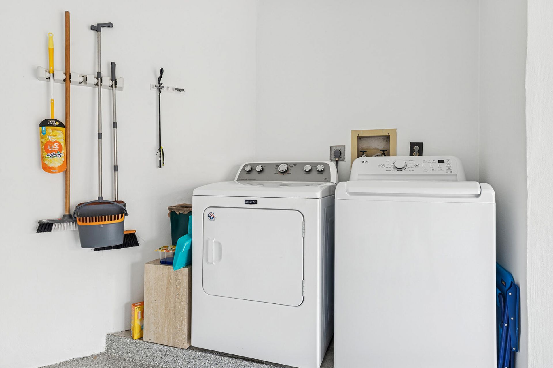 832 Windermere Way, Palm Beach Gardens, FL 33418 Photo