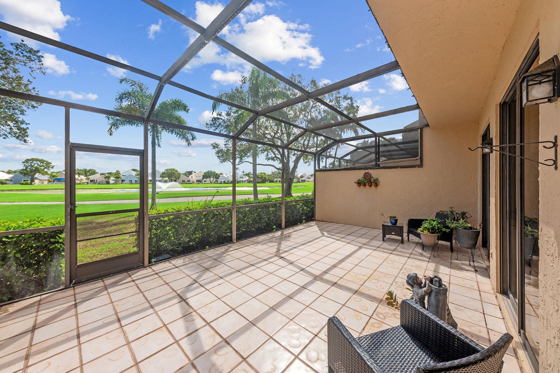832 Windermere Way, Palm Beach Gardens, FL 33418 Photo