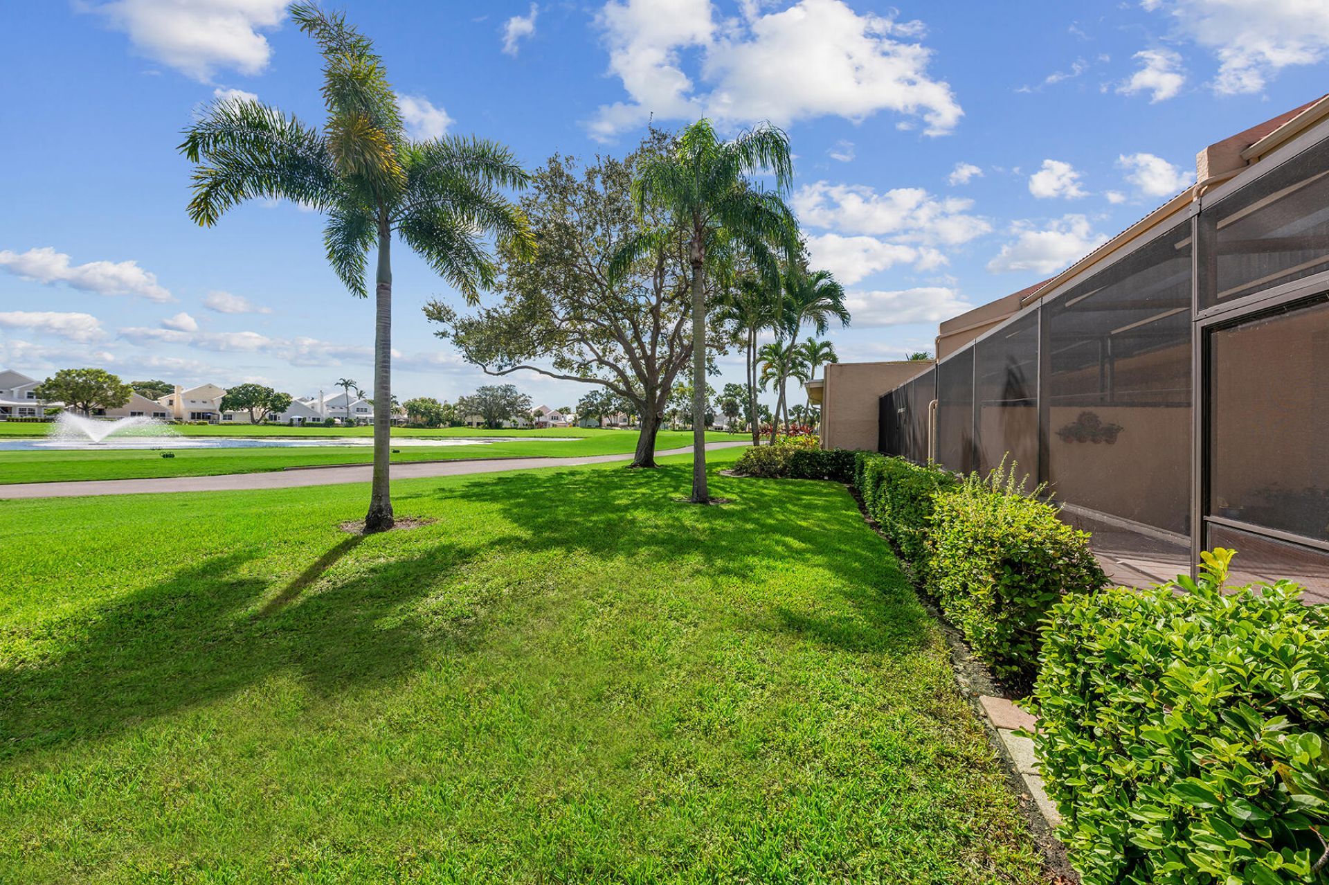 832 Windermere Way, Palm Beach Gardens, FL 33418 Photo