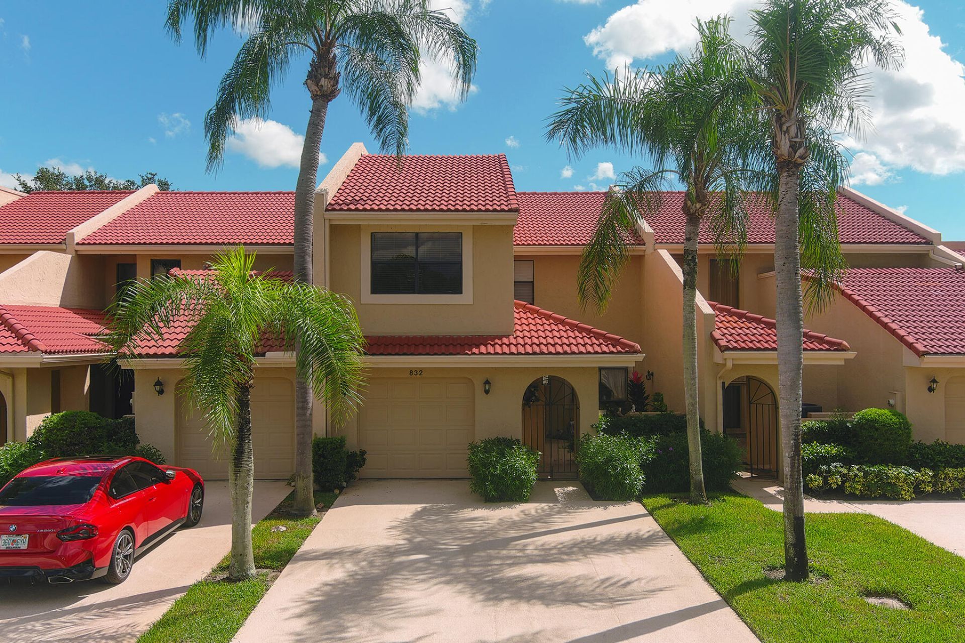 832 Windermere Way, Palm Beach Gardens, FL 33418 Photo