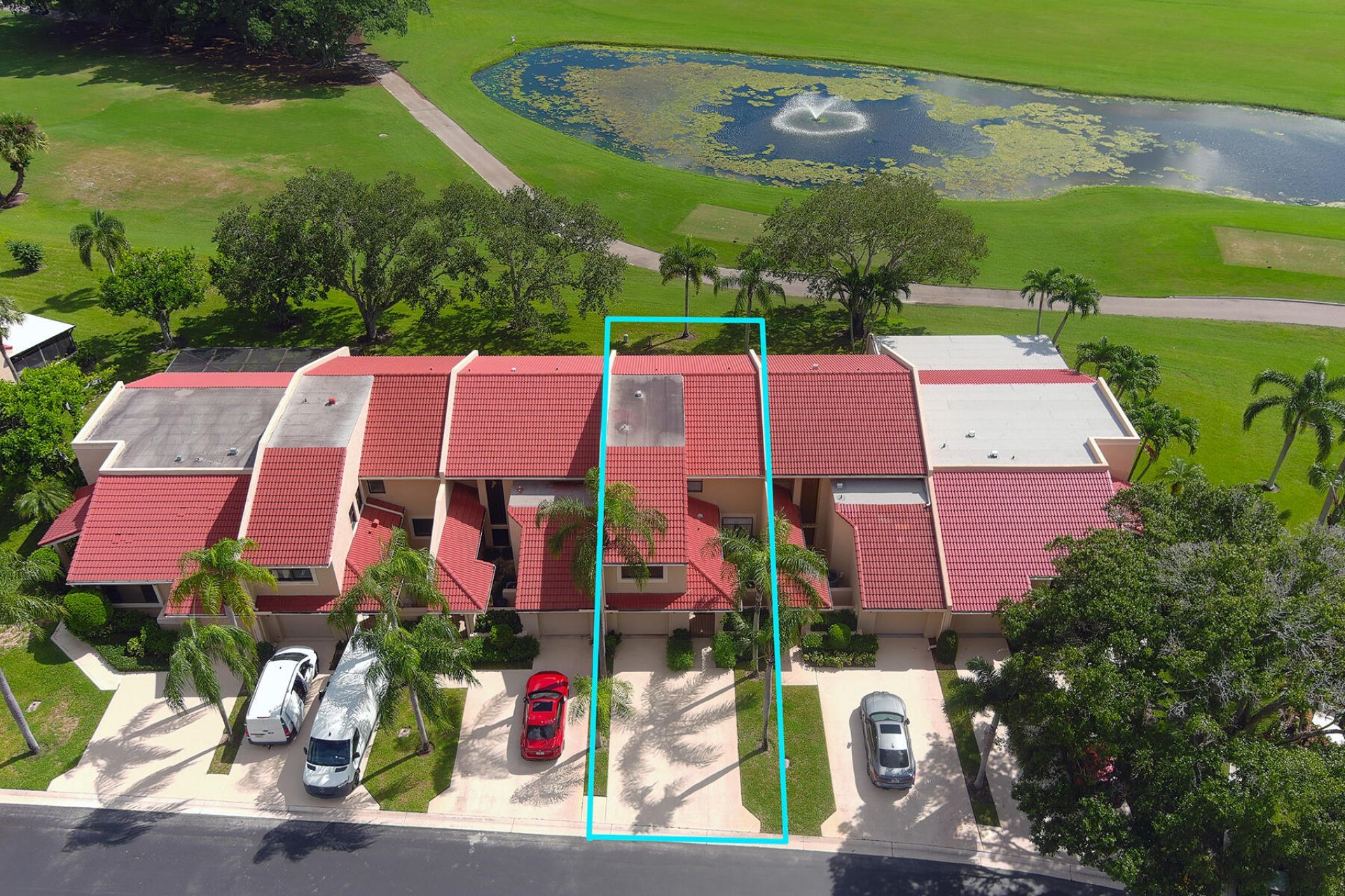 832 Windermere Way, Palm Beach Gardens, FL 33418 Photo