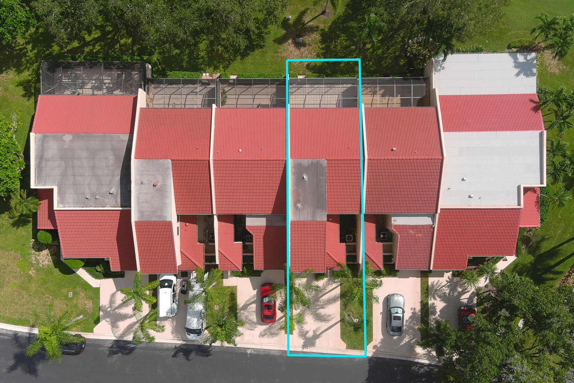 832 Windermere Way, Palm Beach Gardens, FL 33418 Photo