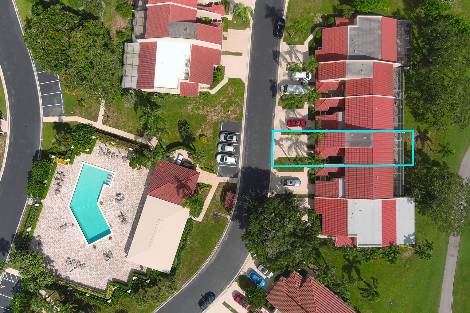 832 Windermere Way, Palm Beach Gardens, FL 33418 Photo