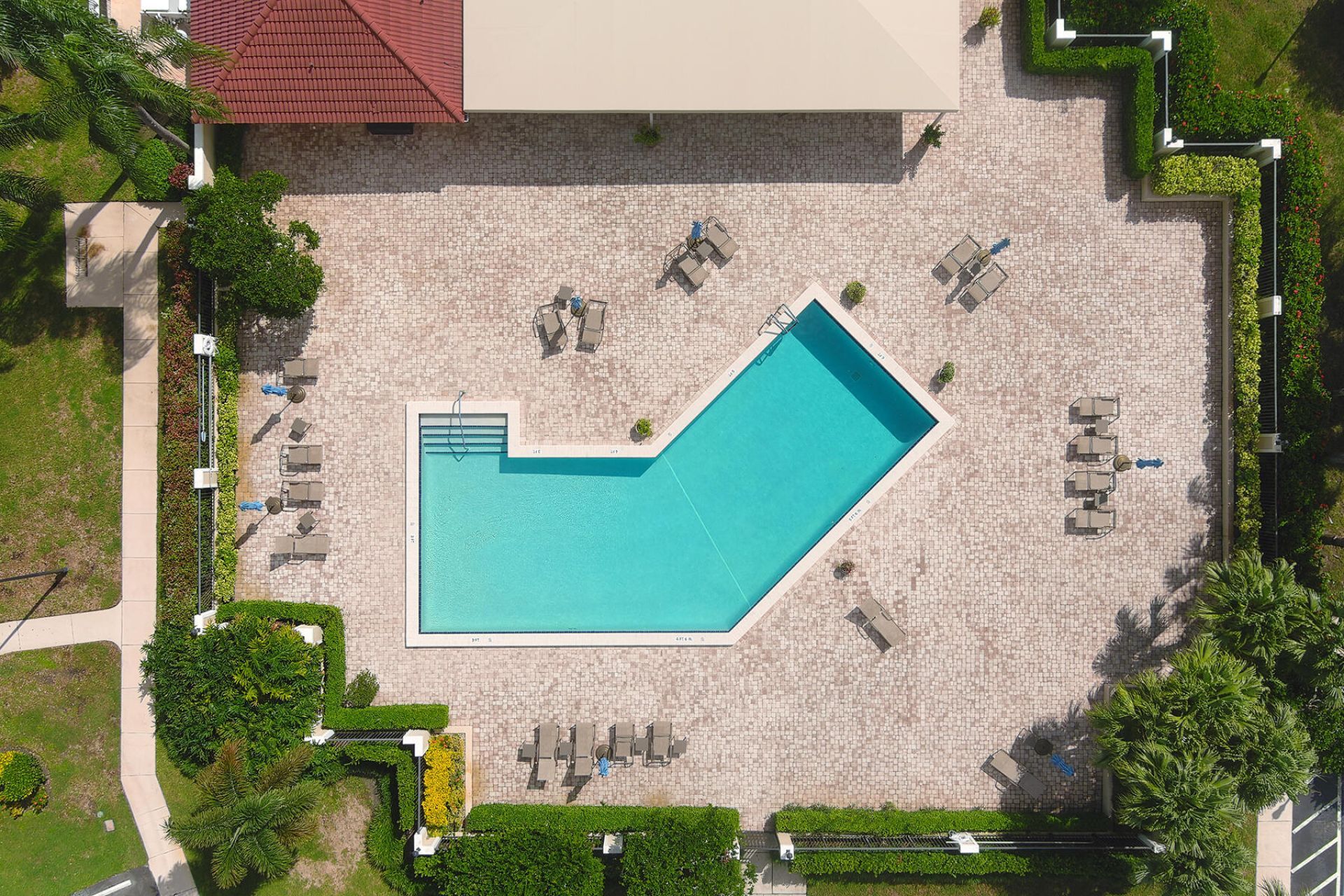 832 Windermere Way, Palm Beach Gardens, FL 33418 Photo