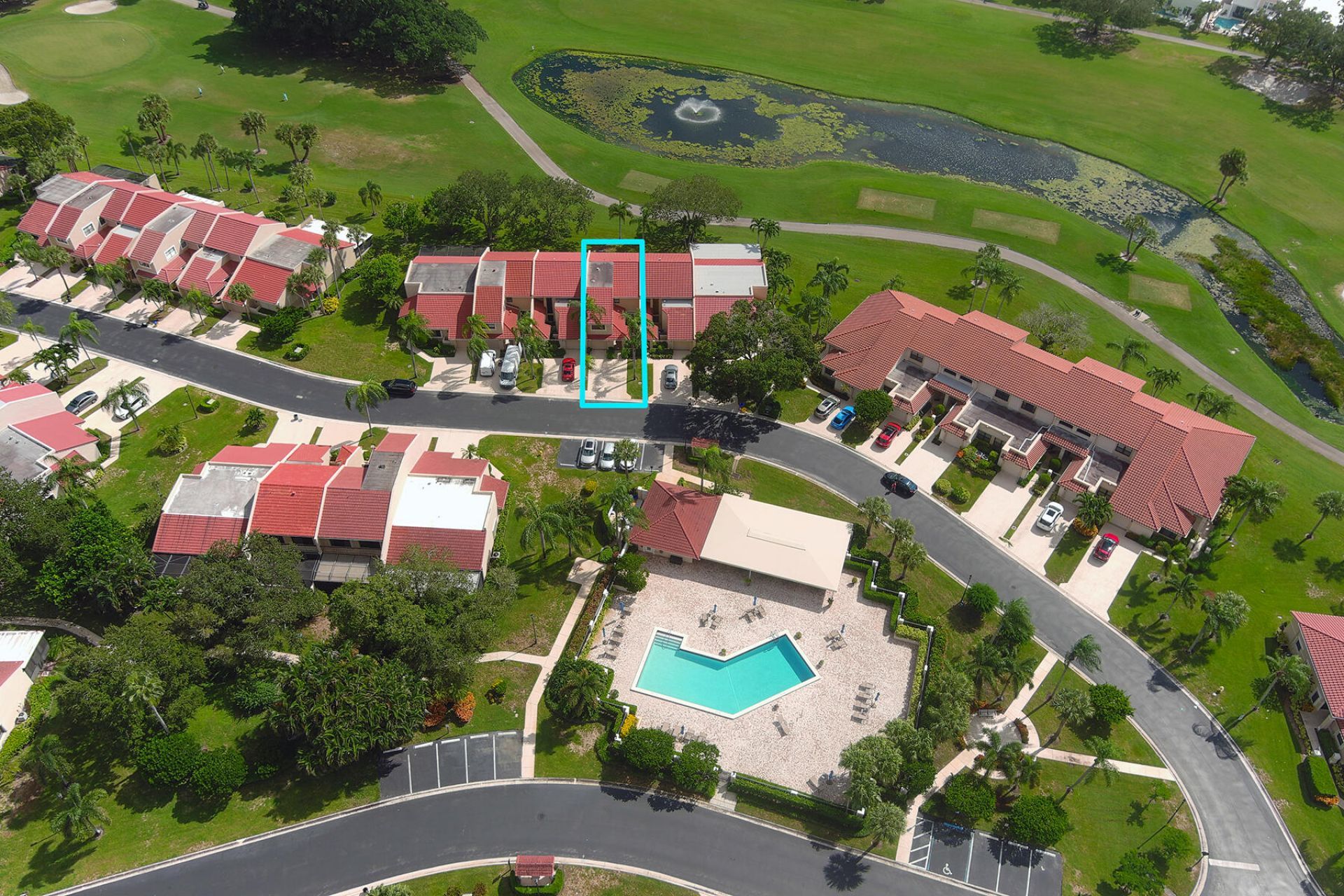 832 Windermere Way, Palm Beach Gardens, FL 33418 Photo