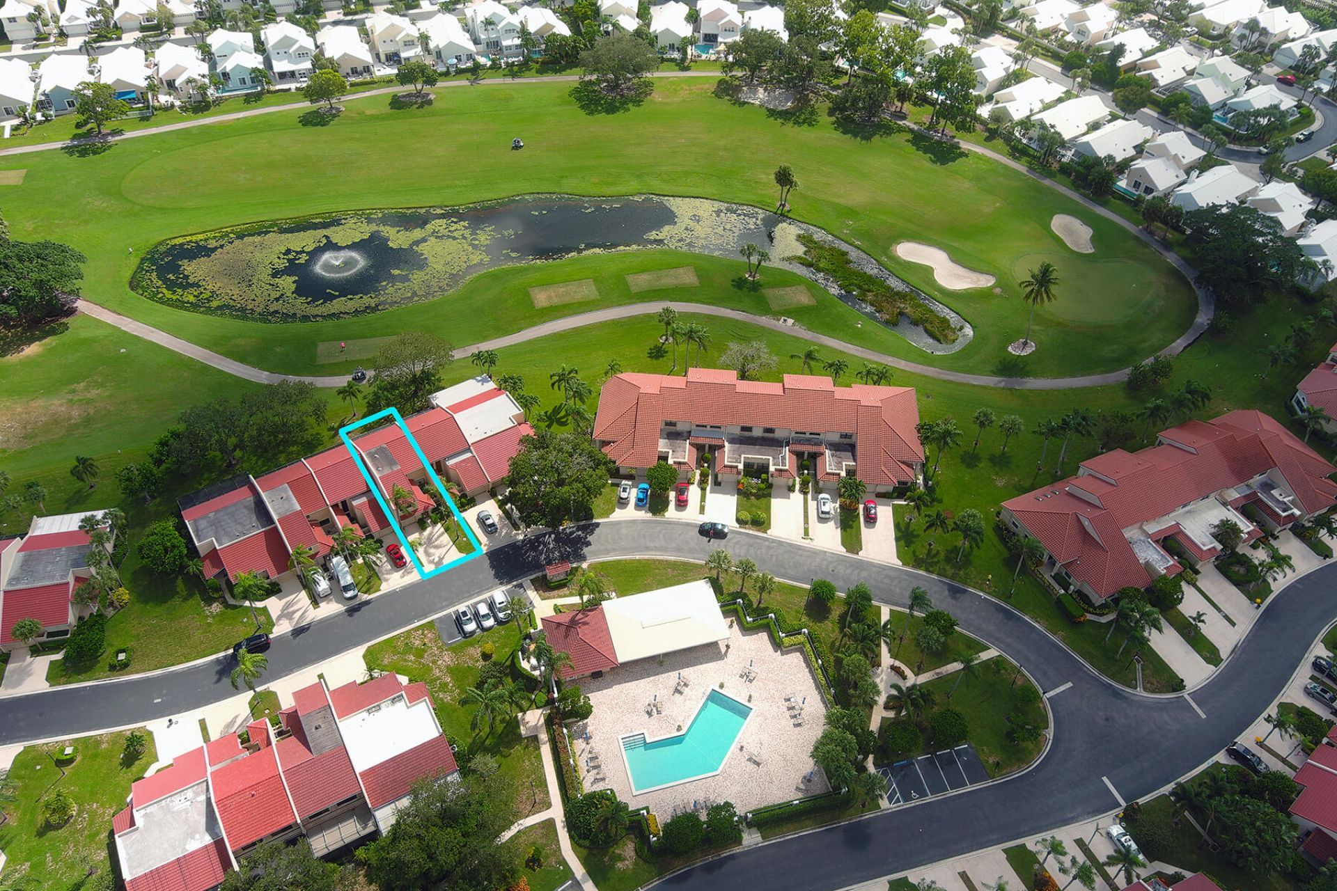 832 Windermere Way, Palm Beach Gardens, FL 33418 Photo