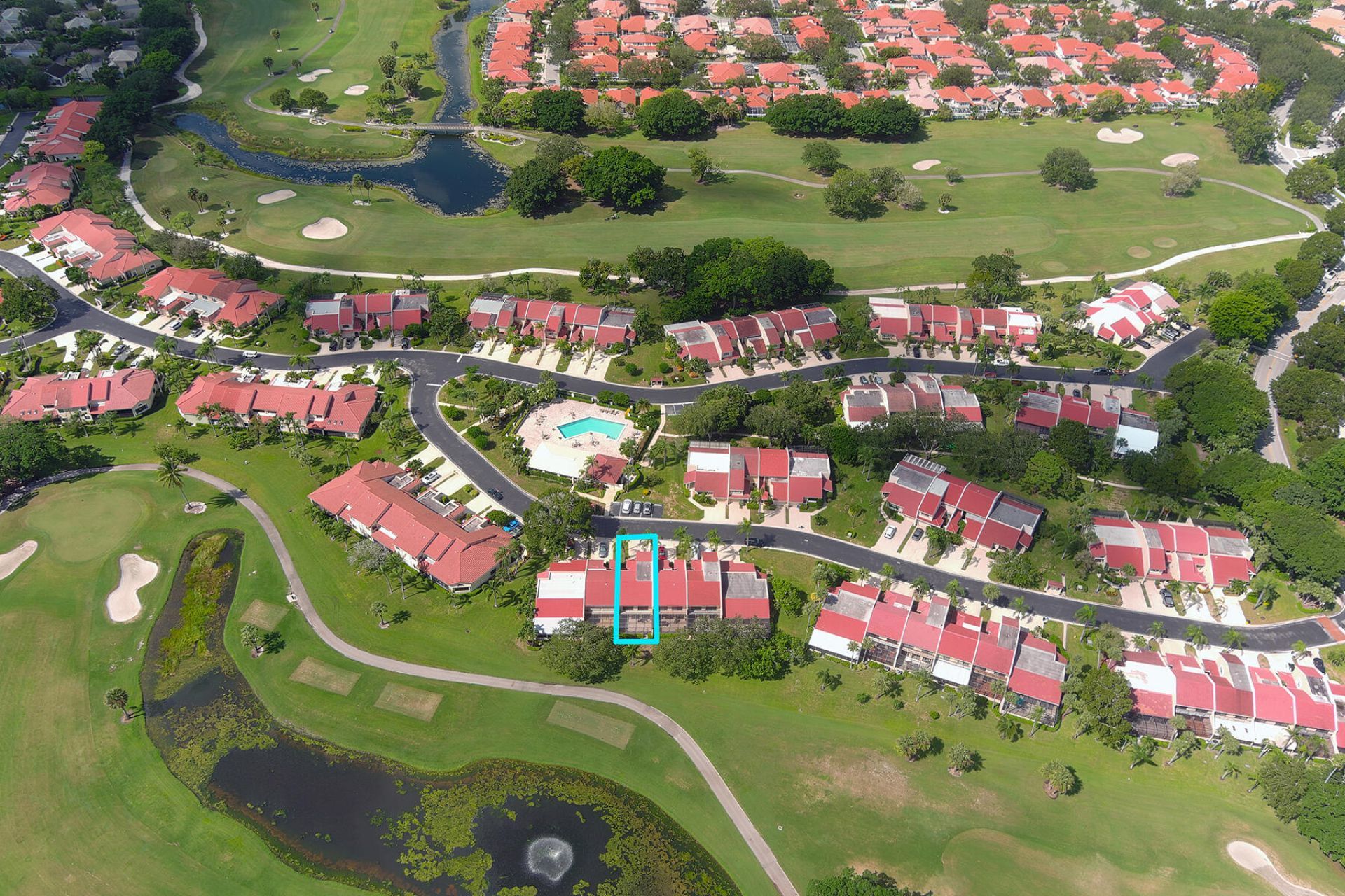 832 Windermere Way, Palm Beach Gardens, FL 33418 Photo