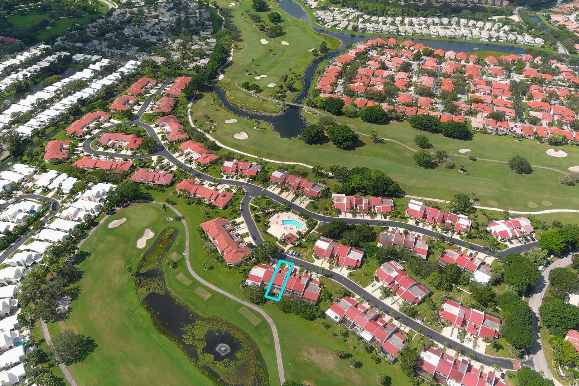 832 Windermere Way, Palm Beach Gardens, FL 33418 Photo