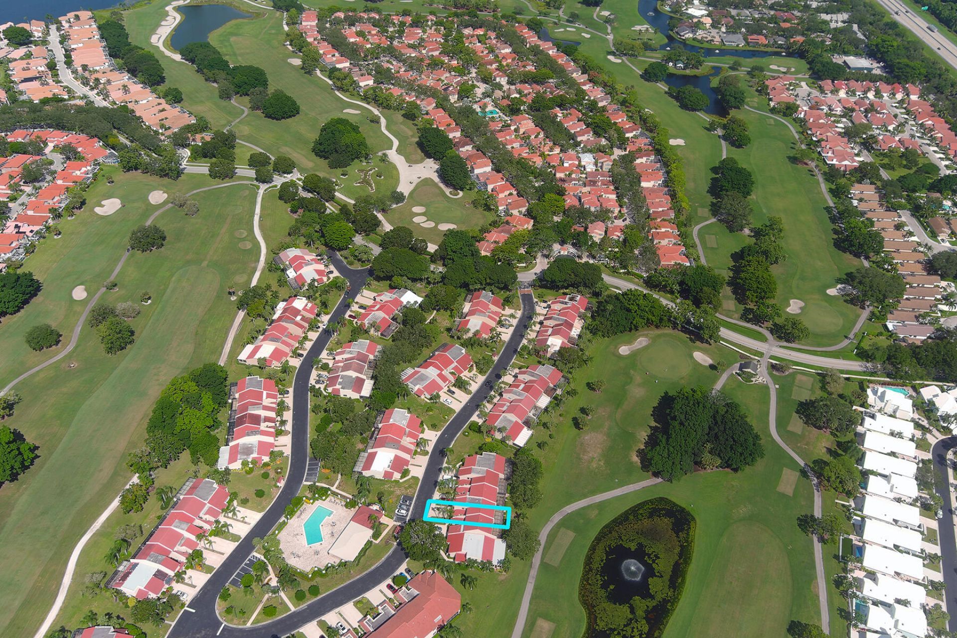 832 Windermere Way, Palm Beach Gardens, FL 33418 Photo