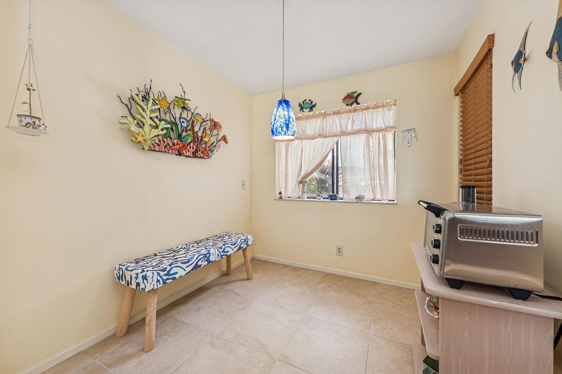 832 Windermere Way, Palm Beach Gardens, FL 33418 Photo