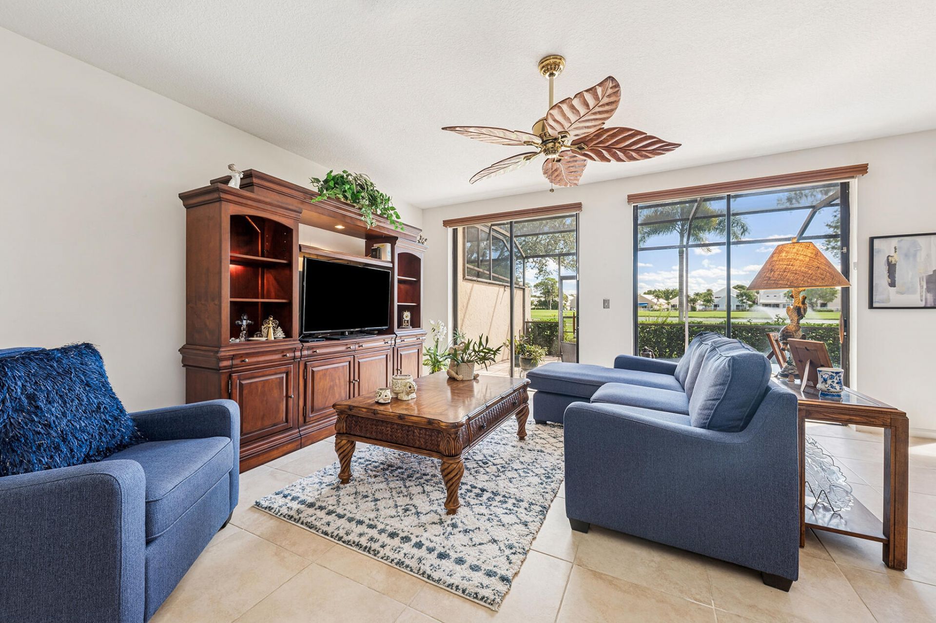 832 Windermere Way, Palm Beach Gardens, FL 33418 Photo